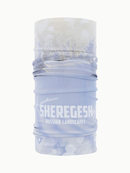 BUFF Бандана BUFF Thermonet (Sheregesh)