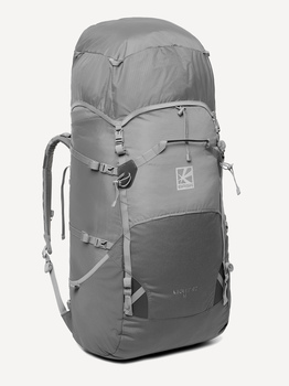 Рюкзак BASK LiGHT 75 V2