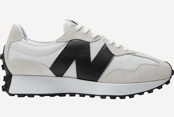 Кроссовки MS327CWB M