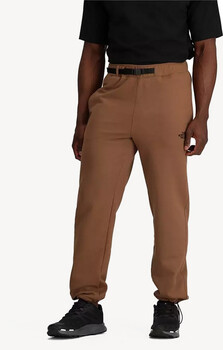 Брюки TNF Axys Sweatpant