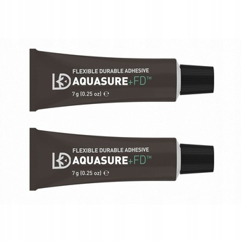 Клей AQUASURE+ FD 2х7 гр.