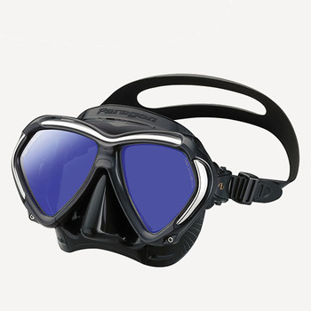 Tusa Маска Paragon (BKA)