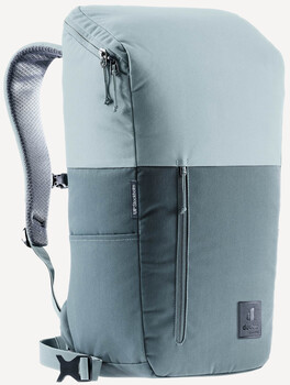 Deuter Рюкзак Deuter UP Stockholm 22л (Teal-Sage)