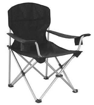 Кресло Outwell Catamarka Arm XL