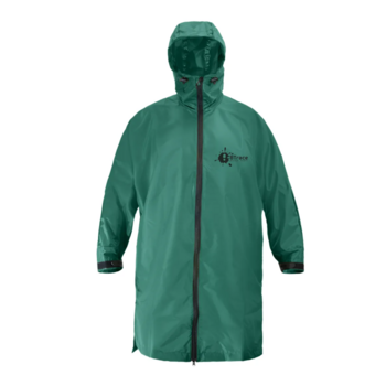 Дождевик-плащ BTrace Rain Zipper Pro