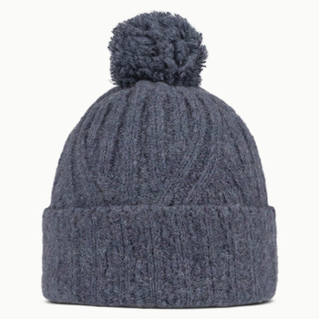 BUFF Шапка Buff Knitted NERLA (Water)