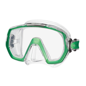 Маска Freedom Elite