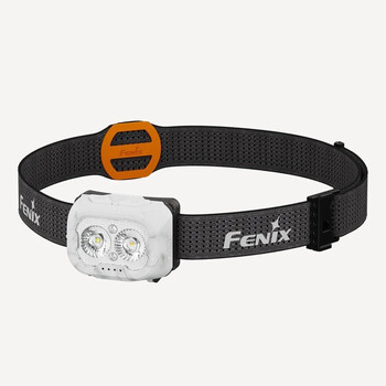 Фонарь налобный Fenix HL18R-T v2.0 800 Lumen