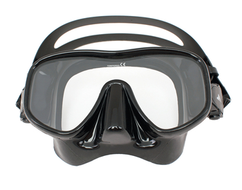 Маска Scorpena D