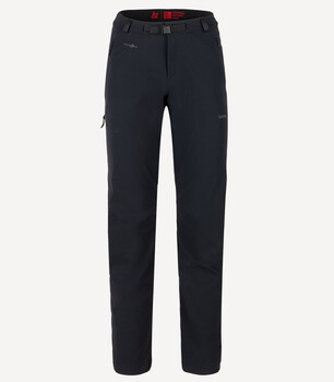 Сивера Брюки AZ | Единец П 23 (черный)