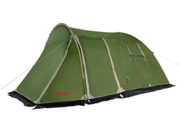Палатка BTrace Osprey 4