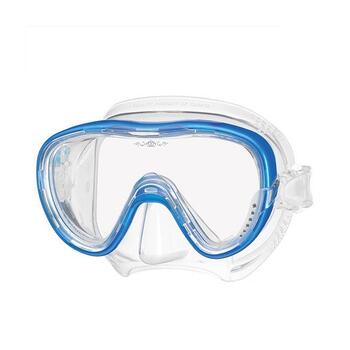 Tusa Маска Tina (FB)