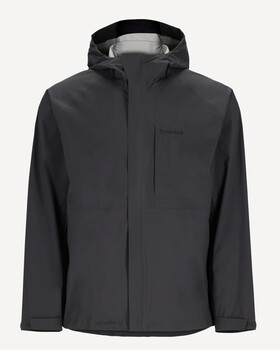 Куртка Simms Waypoints Rain Jacket