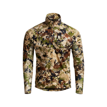 Рубашка Ascent Shirt