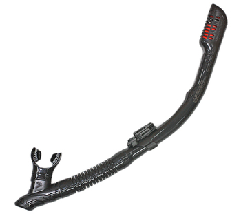 Трубка SN-410 Full Dry