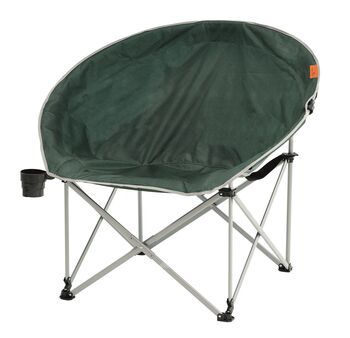 Кресло Easy Camp Canelli (до 110кг)