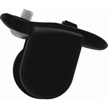 Адаптер YS для крепления фонаря Light and Motion GoBe