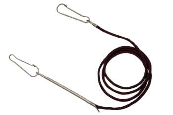 Кукан SpearDiver Mini