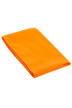 Полотенце из микрофибры Microfibre Towel 40х80 см