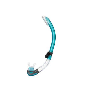 Tusa Трубка Platina II Hyperdry (OG)