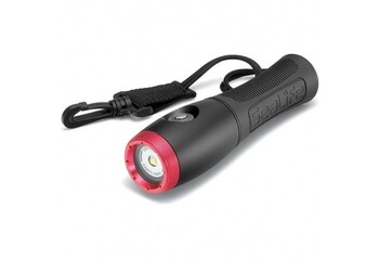 Свет для фото/видео SeaLife SEA DRAGON MINI 650 120 FLOOD