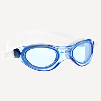 Очки для плавания Panoramic