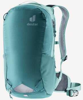 Рюкзак Deuter Race 12
