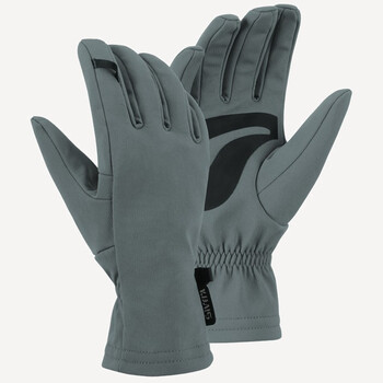 Сивера Перчатки Десница 23 (Лавр)