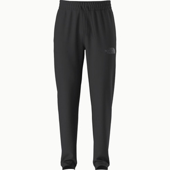 Брюки TNF Horizon Performance Fleece Pant