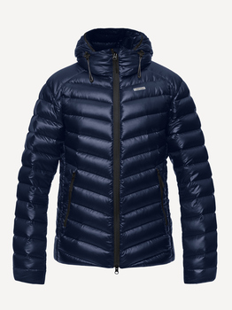 Пуховик BASK DAVOS