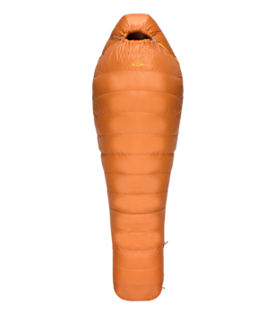 Спальник Ирий -2°С Short 2025