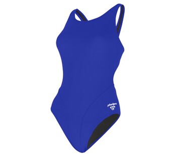 Купальник Comp