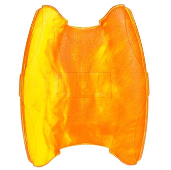 Доска-колобашка для плавания Р2К