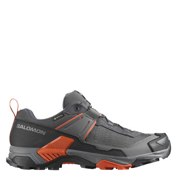 Кроссовки X ULTRA 5 GTX