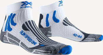 Носки X-SOCKS RUN SPEED ONE 4.0