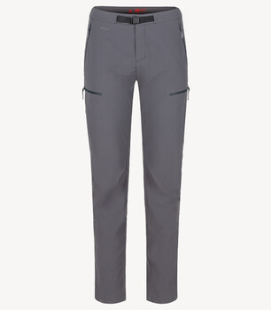 Брюки AZ | Гран П