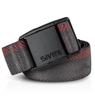 Ремень Авор 24