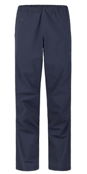 Брюки Стякуш П 23