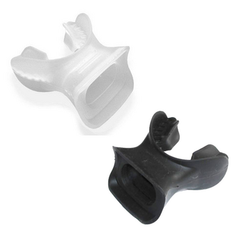 Загубник к трубке TUSA SP-130/170/200/0101