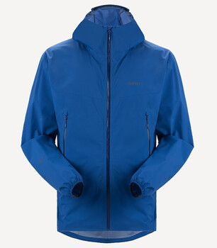 Куртка Стякуш 22