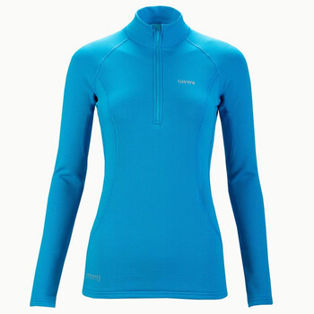 Термобельё Скань Вм (ж)