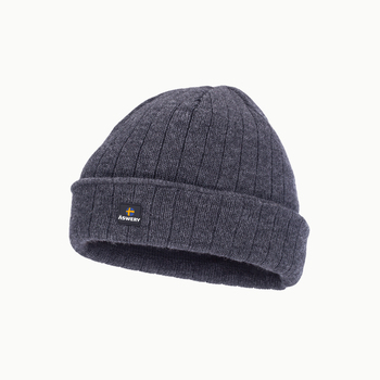 Шапка Aswery Hunter