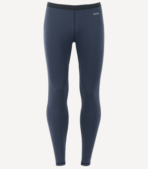 Термобельё Лайда П (м) 21