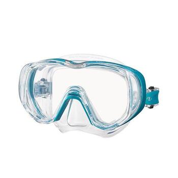 Маска Tri-Quest FD