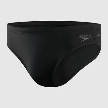 Плавки Speedo Eco Endurance+ 7cm Brief