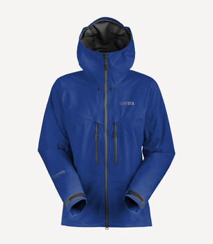 Куртка Штормовая Az | Епанча