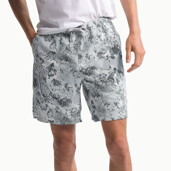 Шорты TNF Action Short 2.0