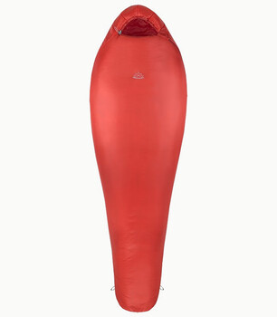 Сивера Спальник Иночь +4 Reg 2021 (Гренадин)