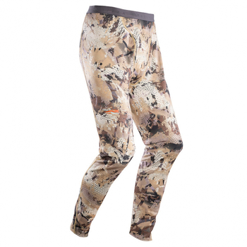 Кальсоны Core Hvy Wt Bottom New