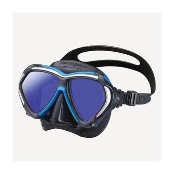 Tusa Маска Paragon (FBA)